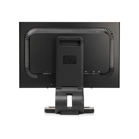 HP Compaq LA1905wg 19 Inch Widescreen LCD Monitor