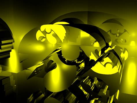 🔥 [50+] Iowa Hawkeye Wallpapers Gallery | WallpaperSafari