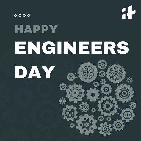 National Engineers Day Wishes 2023 Inspiring Quotes 15 सितंबर को क्यों