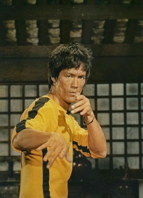 Pin By Luca On Bruce Lee Bruce Lee Photos Bruce Lee Pictures Bruce