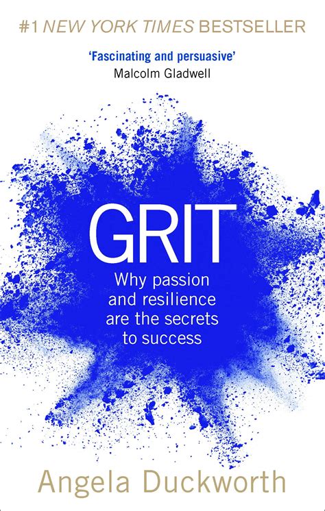 Health & personal development - Grit in Makeen books sri lanka ...