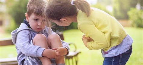 Reseñas Que Es Empatia Infantil Estudiar