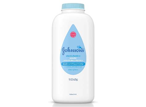 The Leading Baby Powder In 2024 Mighty Mom S Top Reviews