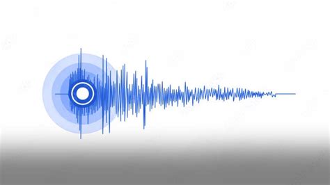 Minor Earthquake Rattles Karachi No Casualties Reported HUM News