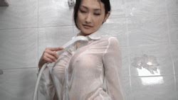 Azumi Mizushima Tumblr Porn