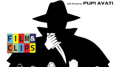 Tutti Defunti Tranne I Morti Film Completo By Film Clips YouTube