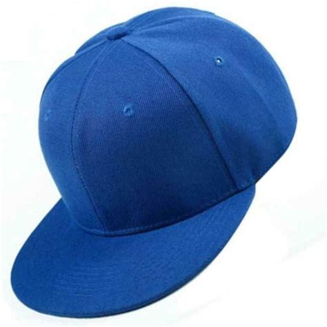 Babji Light Blue Cap Jiomart