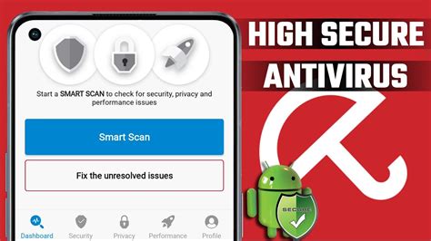 Avira Security Antivirus And Vpn Avira Antivirus Best Antivirus For