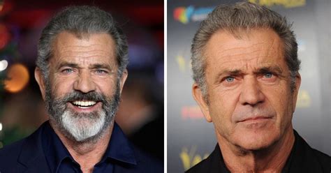 Milo El Hijo De Mel Gibson Ha Heredado El Semblante Y El Talento Como