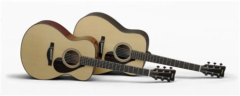 Yamaha introduces the FS9 M and FS9 R – YamahaMusicians.com