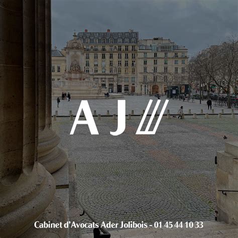 Cabinet D Avocats Paris Experts En Droit Des Affaires Social