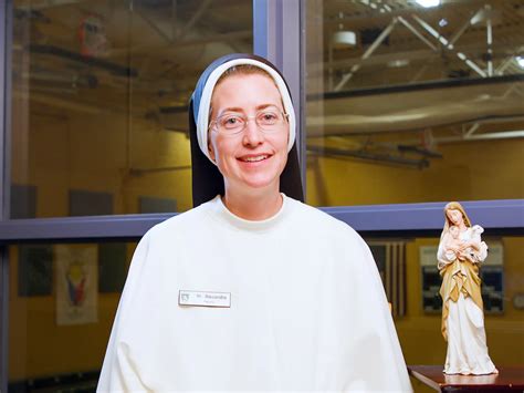 Digital shift at Times Herald Record Middletown NY explained 14