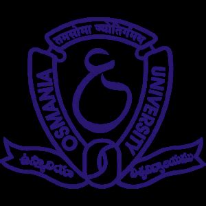 Osmania University » Zero Vigyan