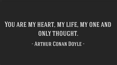 20 Most Romantic Quotes From Literature Books Poetry And Plays