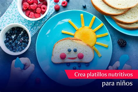 Introducir 81 Imagen Recetas Saludables Para Niños Para Imprimir Abzlocal Mx