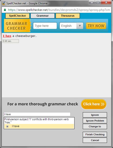 Online Grammar Check Spellchecker Net