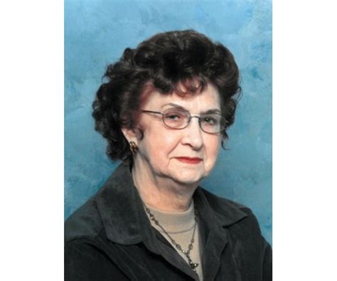 Bernadine Savage Obituary 1924 2019 Moline Ia Quad City Times