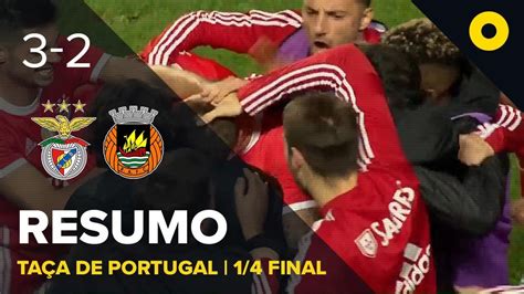 Benfica Vs Rio Ave Directo Sport Tv