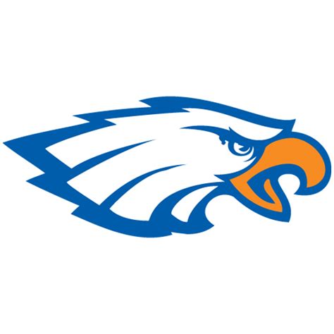 Paris Eagles Football (Paris, AR) - High School On SI