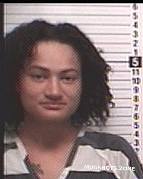 CAPPS LAURA ANN 01 01 2023 Bay County Mugshots Zone