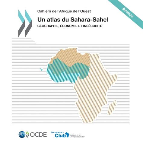 Pdf Atlas Du Sahara Sahel Aper U Dokumen Tips