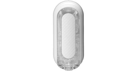 Tenga Flip Zero Gravity Livrare Rapida Notino Ro