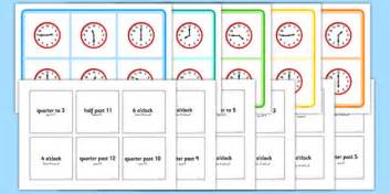 Mixed Time Bingo Arabic Translation Teacher Made