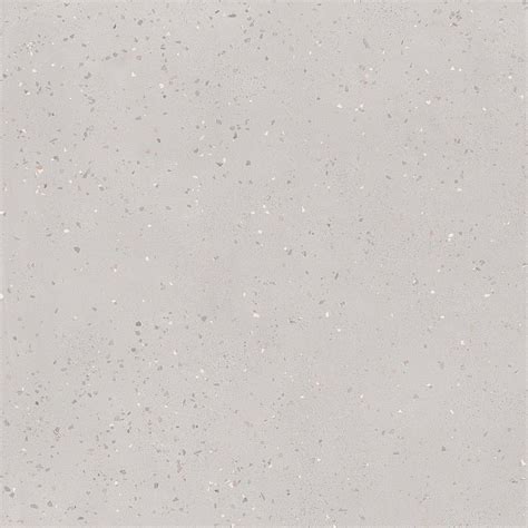 Deconcrete Deconcrete De Micro Pearl X Cm Porcelain Stoneware