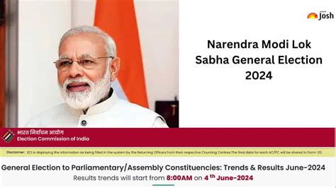 Varanasi Lok Sabha 2024 Narendra Modi Election Result Opponents