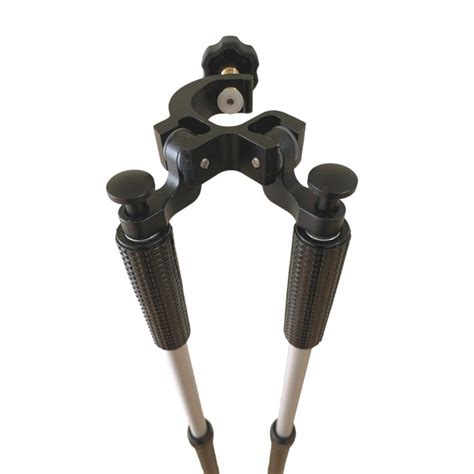 Triangl Thumb Release Type Bipod Shop Online At Map Gear