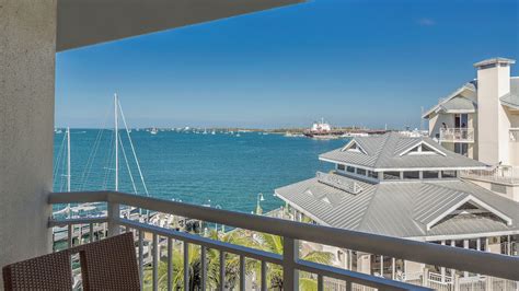 Photos Reviews Hyatt Centric Key West Resort And Spa