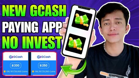 New Paying App Cash Runner The Easiest Way To Make Money Online For