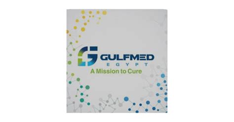 Senior Accountant Job At Gulfmed Egypt In Maadi Cairo Apply Now