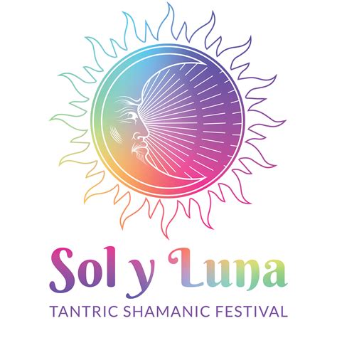 Upcoming Events – Sol y Luna