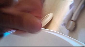 Pajita XVIDEOS