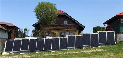 Energiewende Bei Uns Zu Hause Erfolgsgeschichten Projekte Moon