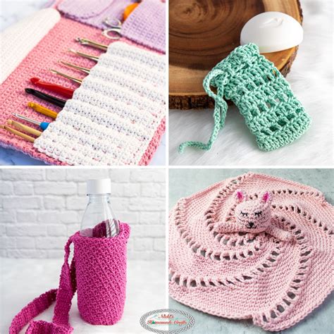 Yarn For Crochet