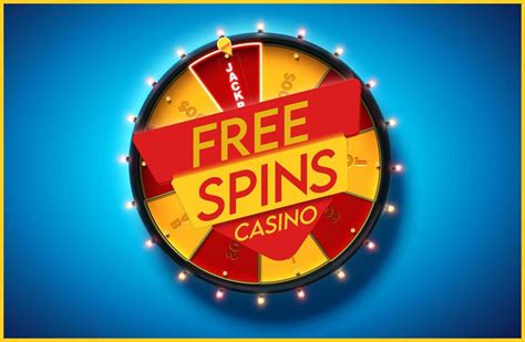 Free Spins A Comprehensive Guide The Slots Corner