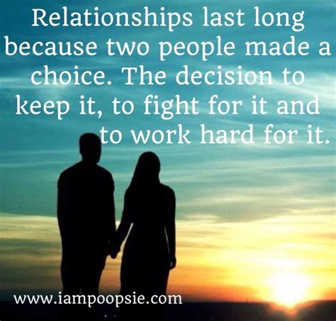 Pin By Pauline Cabrera On Relationship Guide Relationship Advice