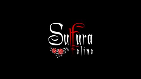 Sulfura Feline