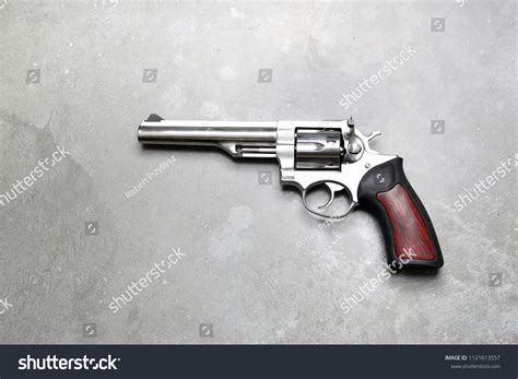 206,264 Revolver Background Images, Stock Photos, 3D objects, & Vectors ...