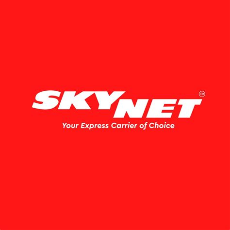 Skynet News And Update