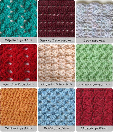 How To Crochet A Sweater Skillshare Blog