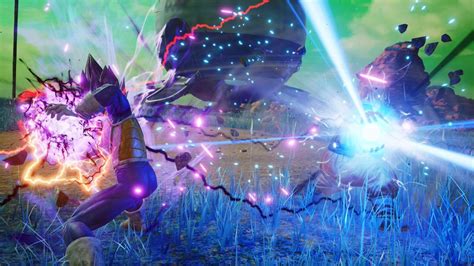 25 Things We Wish We Knew Before Starting Jump Force