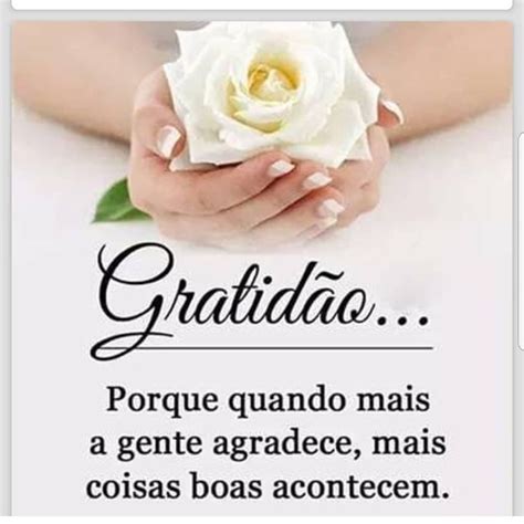 667 Curtidas 15 Comentários Prosperidade E Paz Prosperidadeepaz