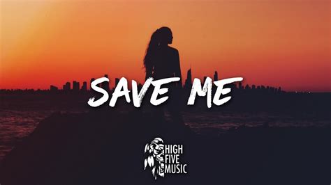 Irakly Minadze Save Me Lyrics Hfm Release Youtube