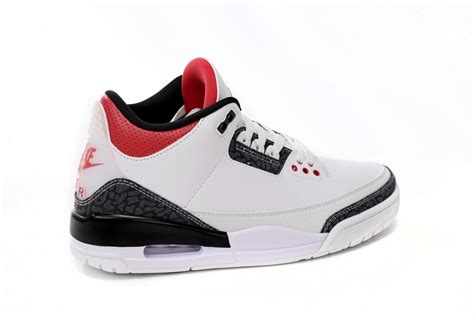 Air Jordan Se Dnm Fire Red Cz