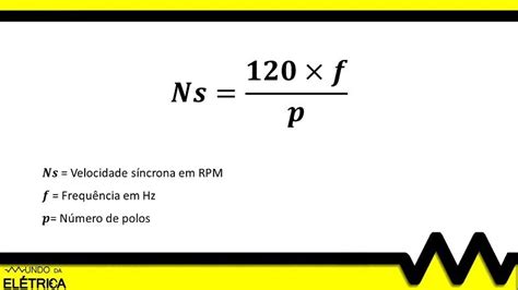 Formula Para Calcular Potencia Motor Electrico Trifasico Printable