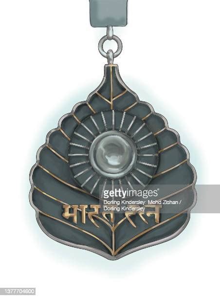 Download Free 100 Bharat Ratna Wallpaper