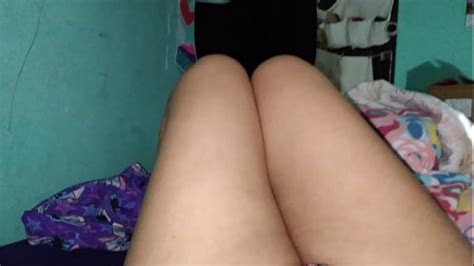 Iniciante Videos XVIDEOS